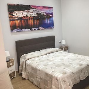 Chambre Quadruple